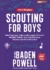 Versi Ringkas Scouting for Boys